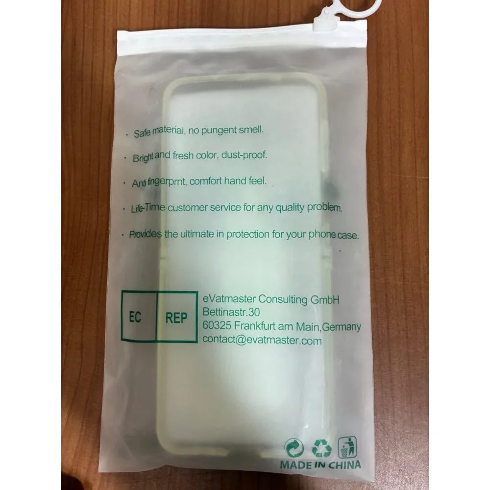 Cell Phone Case for Samsung Galaxy Z Flip 4 5G Cats Cute